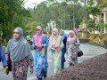 Tn dsc 7356